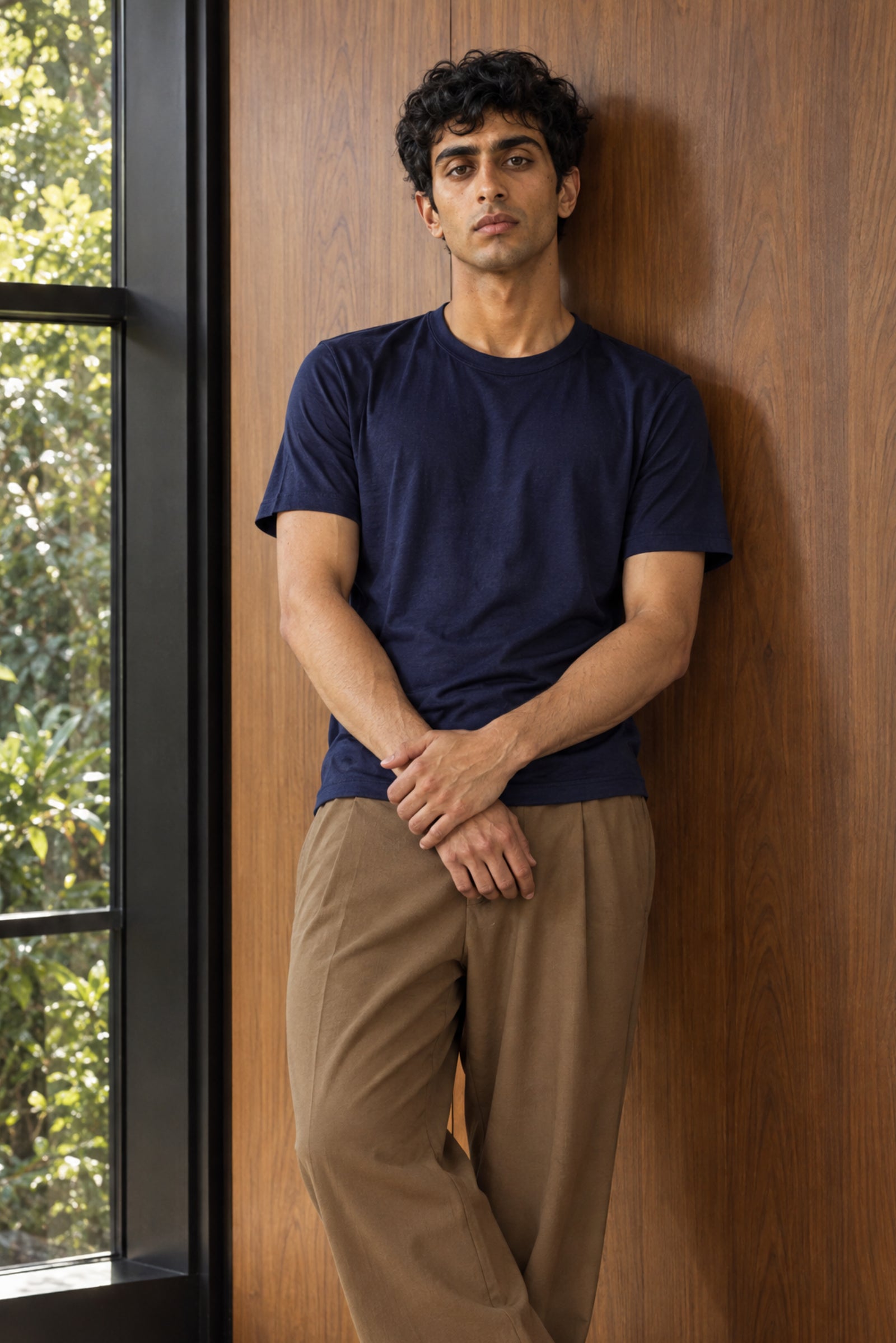 All Day Merino T-shirt