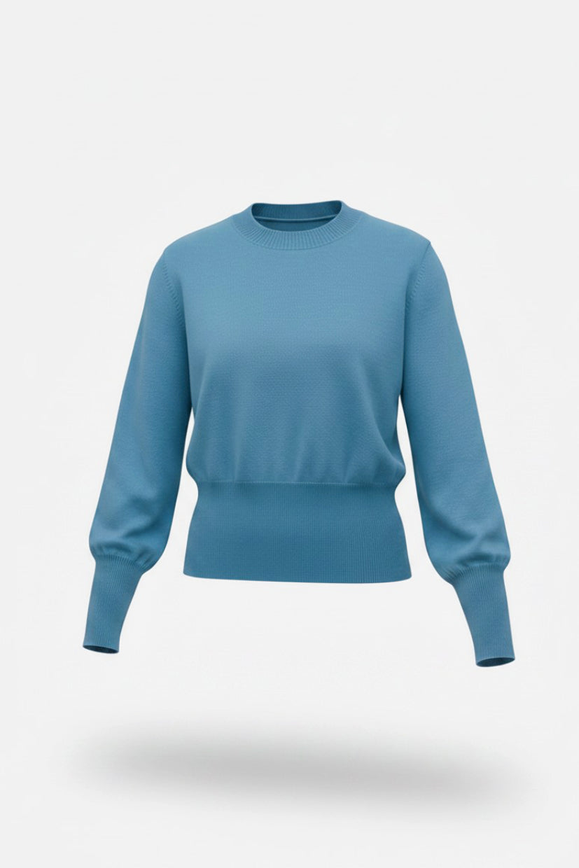Polly Sweater
