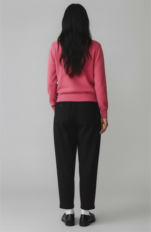 Pre-Order Sally Cardigan