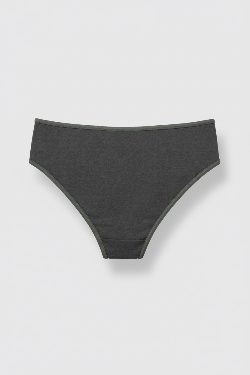 Women's Merino Briefs