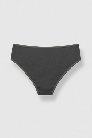 Women's Merino Briefs