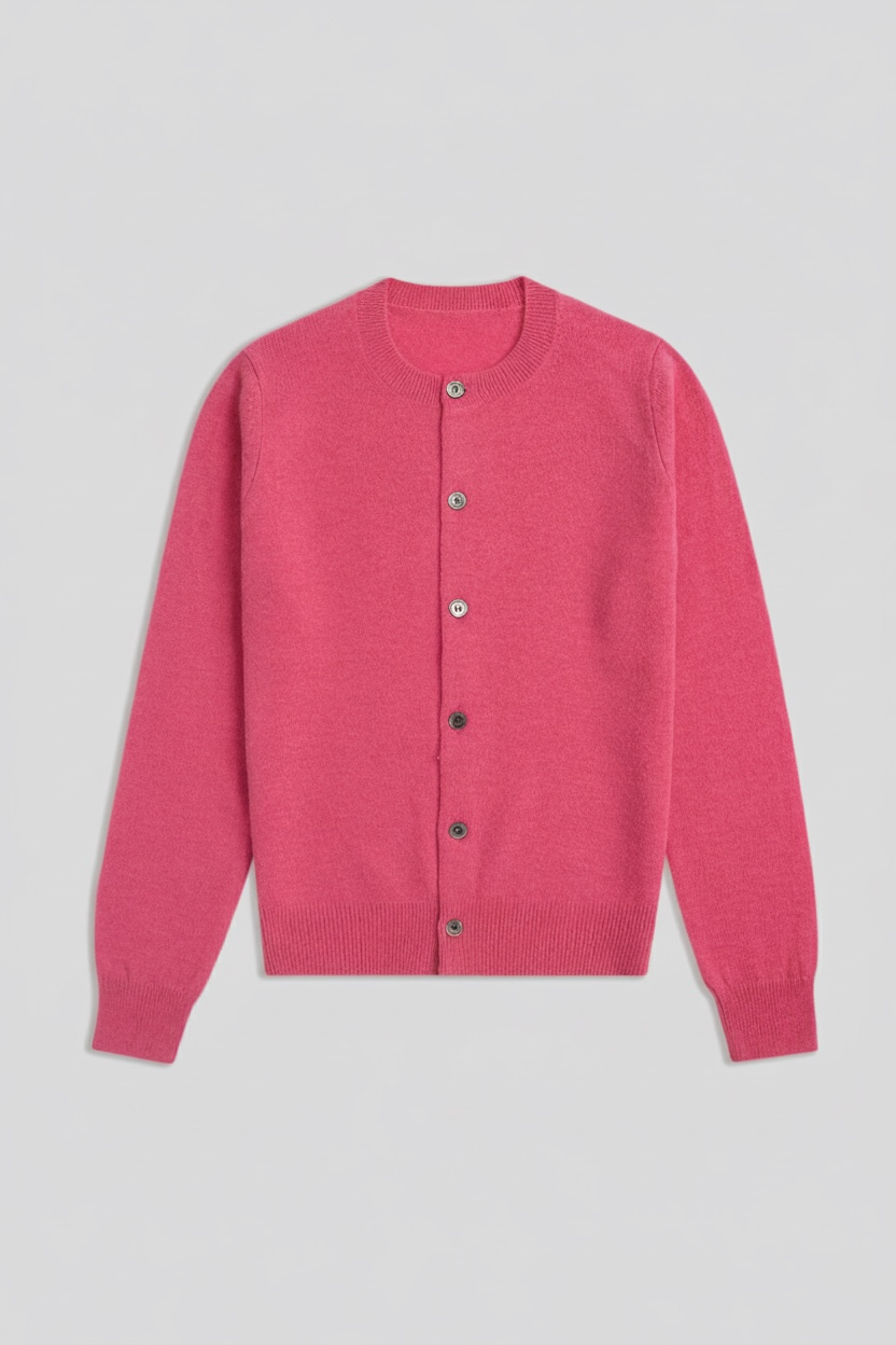 Pre-Order Sally Cardigan