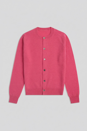 Pre-Order Sally Cardigan