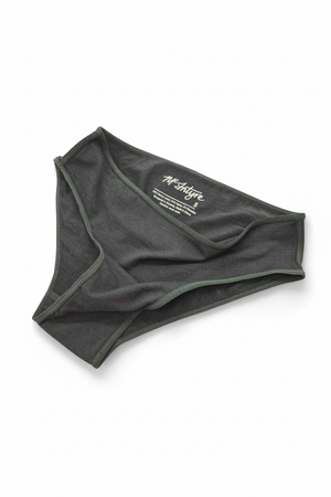 Women's Merino Briefs