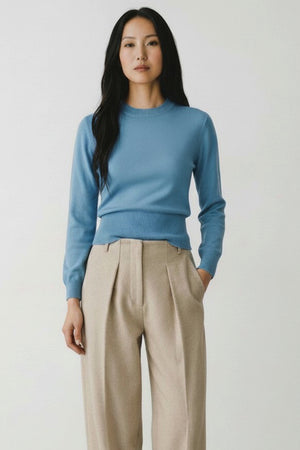Polly Sweater