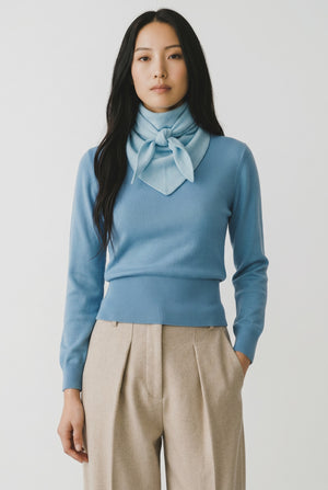 Polly Sweater