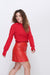 Polly sweater