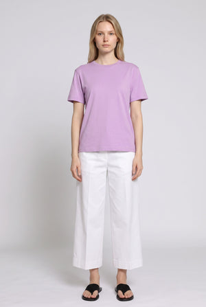 All Day Merino Tee