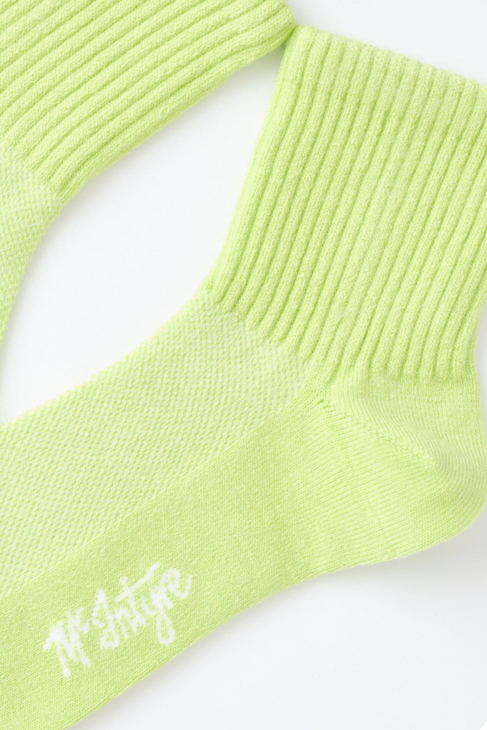 Merino-Lite Crew Sock