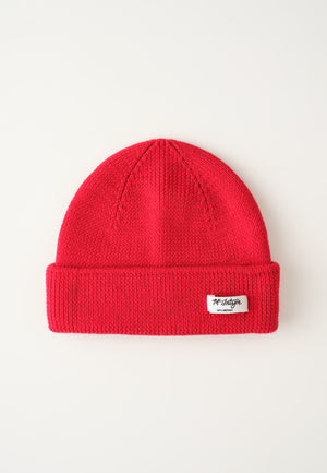 Tabor beanie
