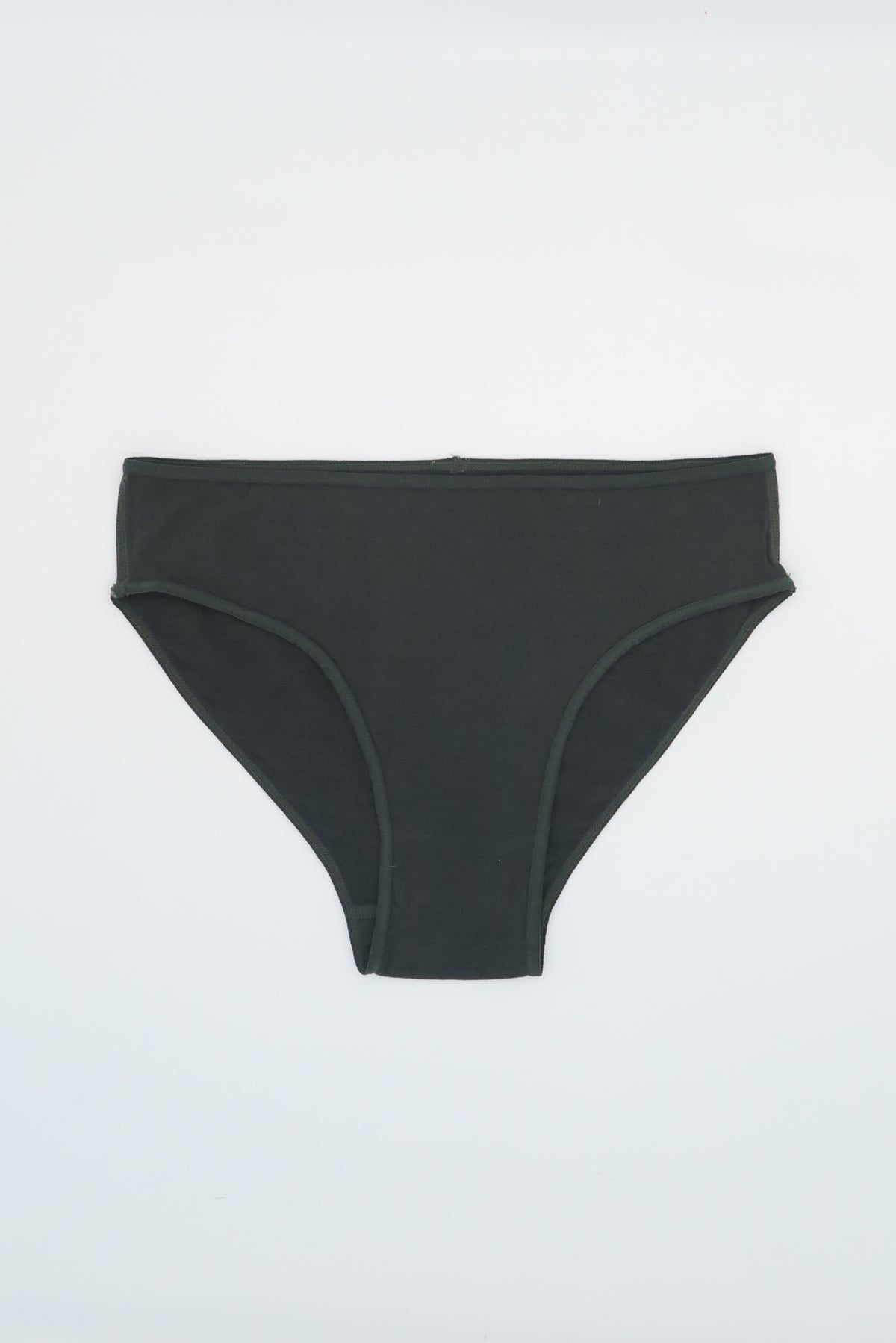 Women's Merino Briefs
