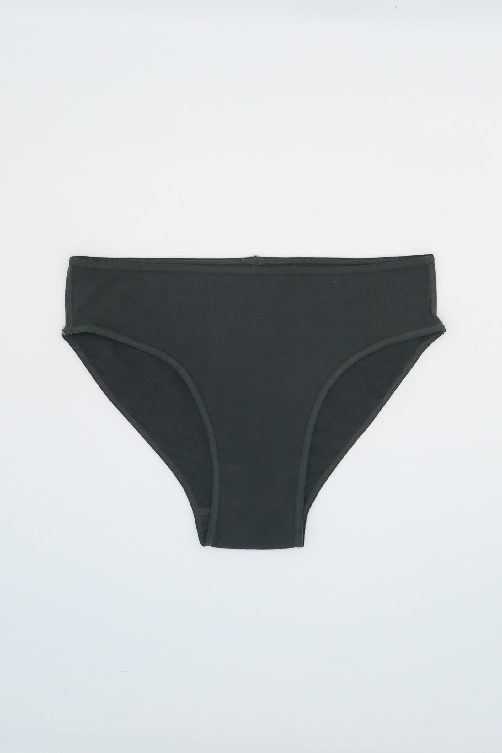 Women's Merino Briefs