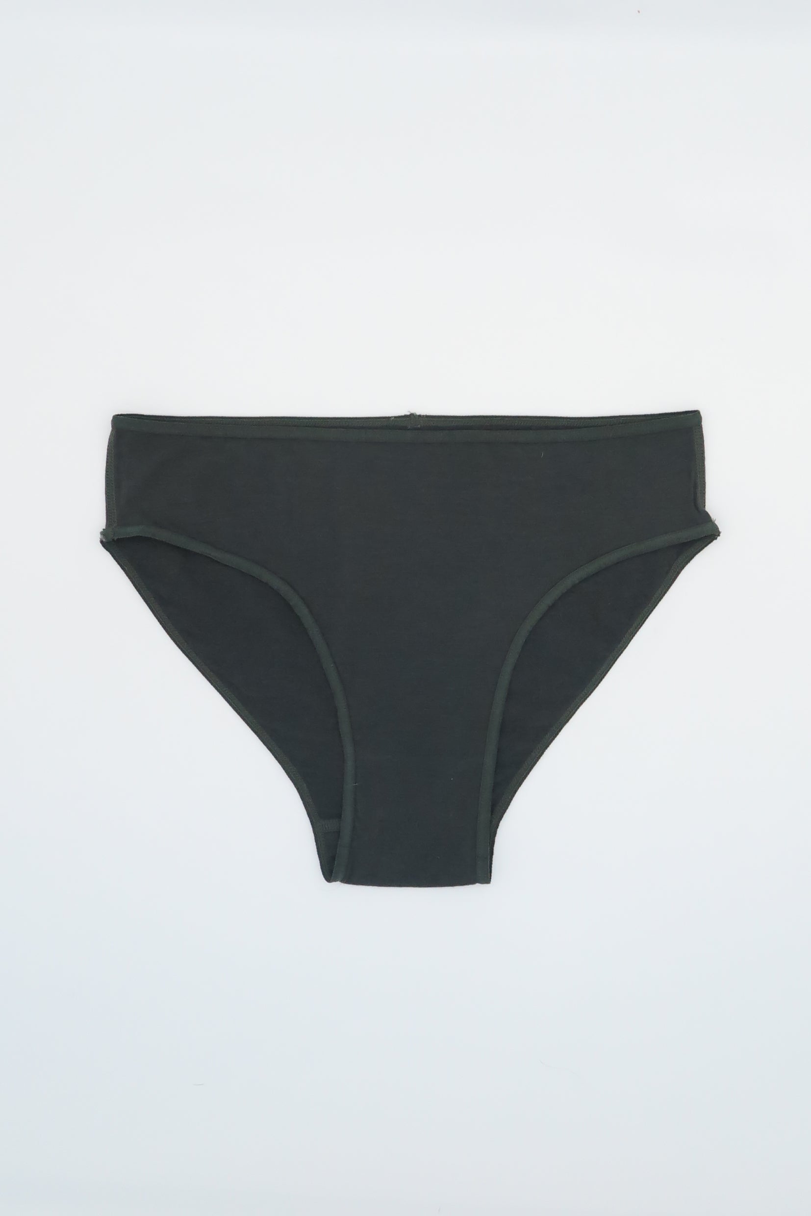 Women's Merino Briefs