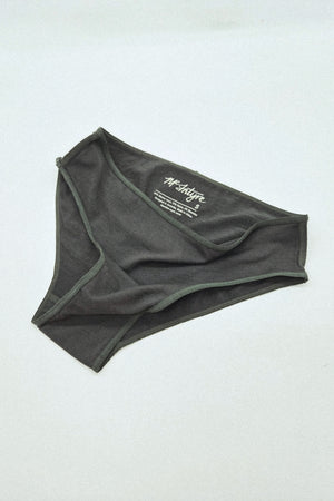 Women's Merino Briefs