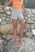 Beth shorts