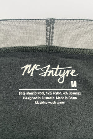 McIntyre  