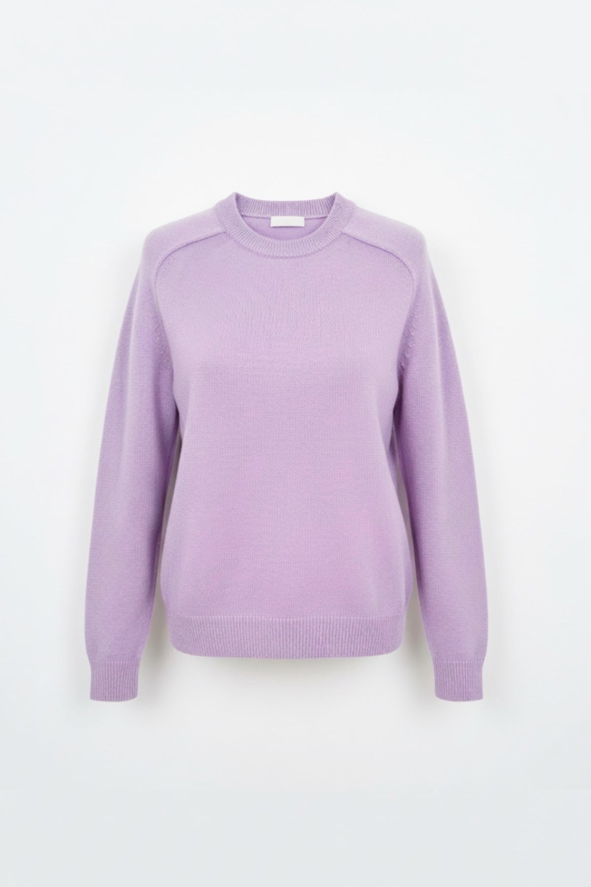 Colin - Original Crewneck