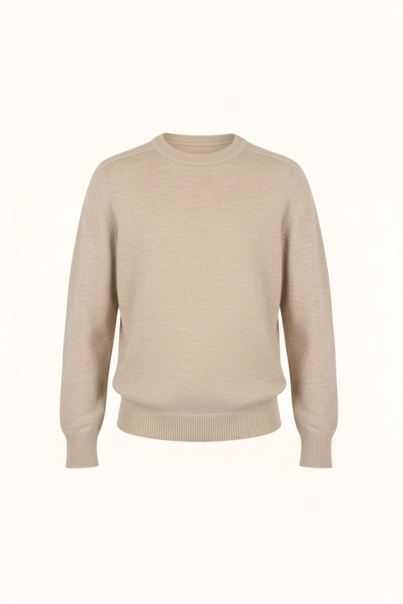 Colin Crewneck