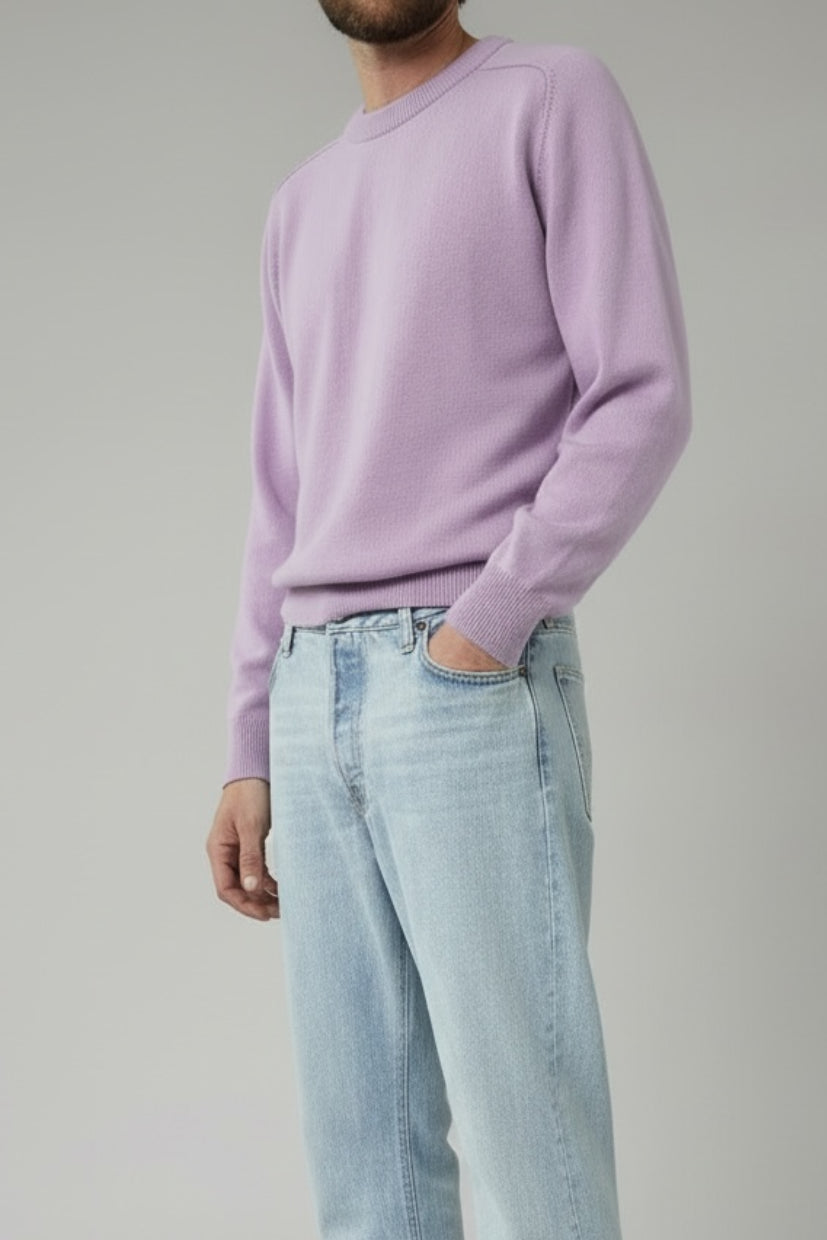 Colin Crewneck