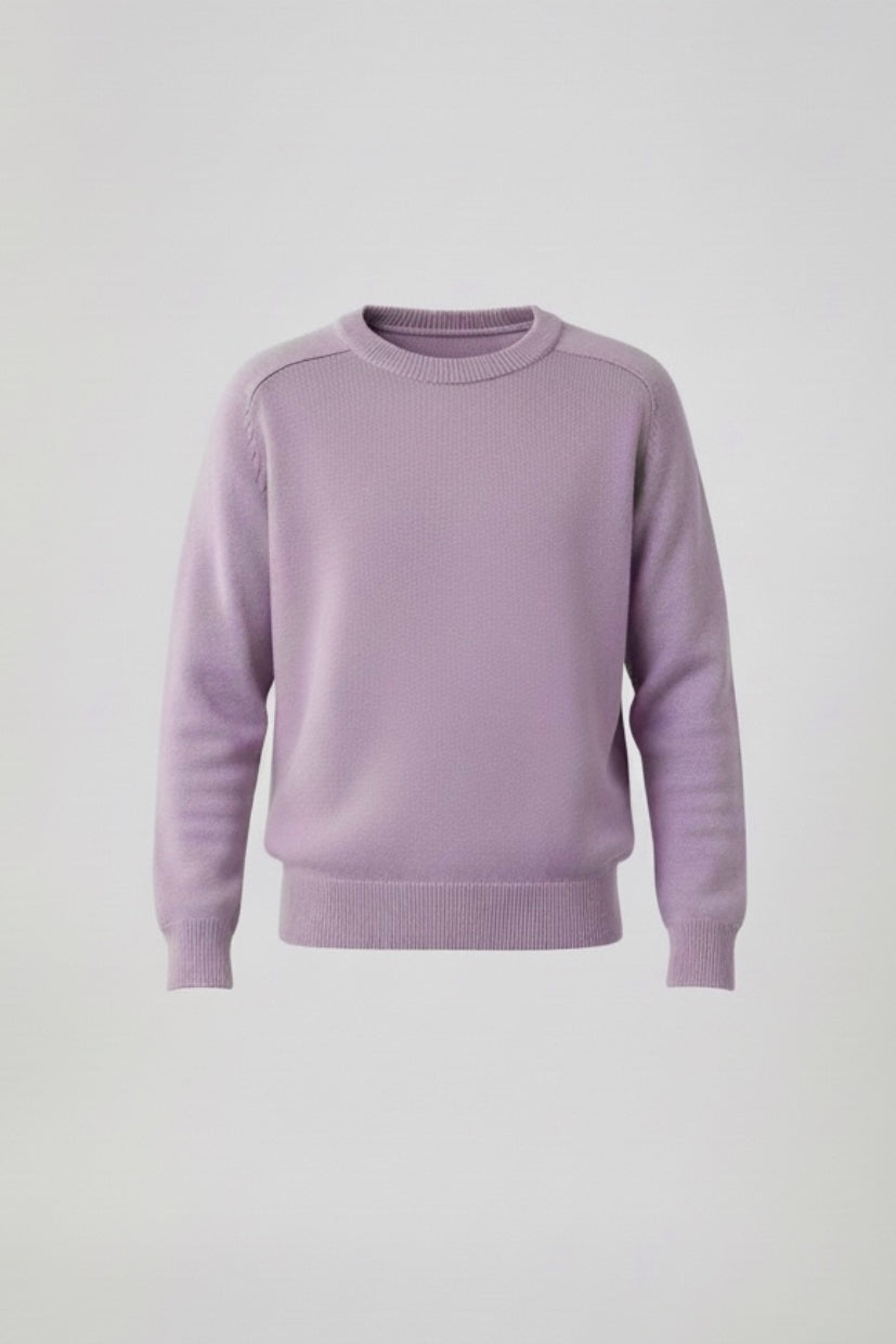 Colin Crewneck