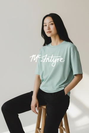 Cressida Knitted Top