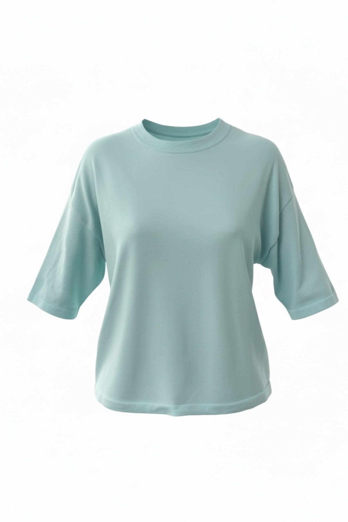 Cressida Knitted Top