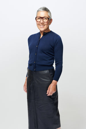 McIntyre  