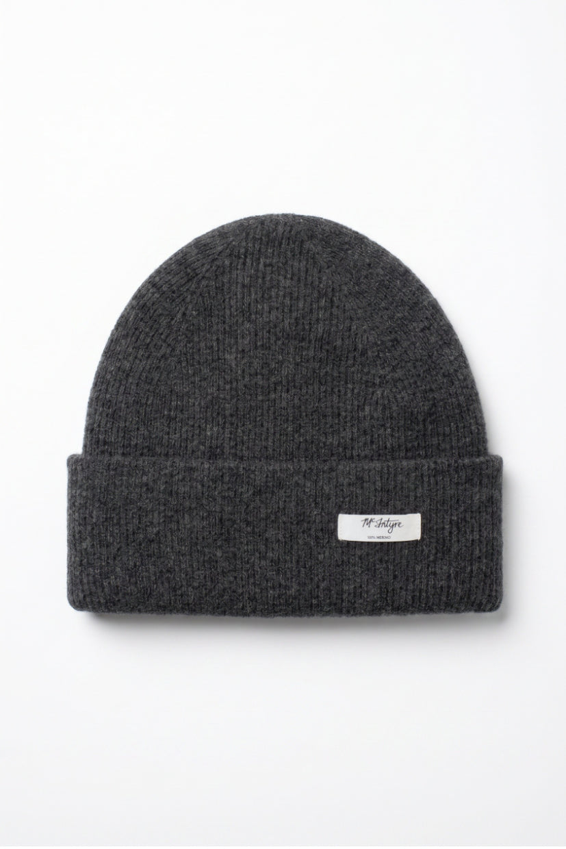 Dunkeld Beanie