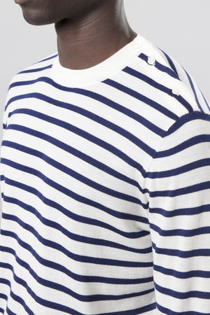 Gabriel stripe Pre-order