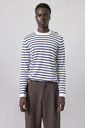 Gabriel stripe