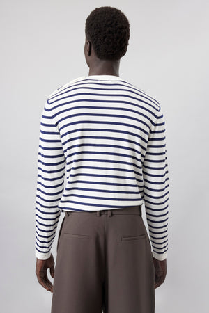 Gabriel stripe