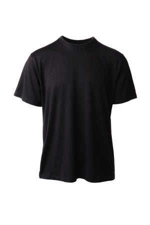 All Day Merino T-shirt