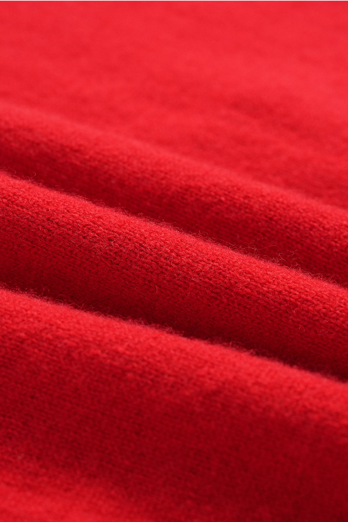 Kit V-Neck W (pre-order)