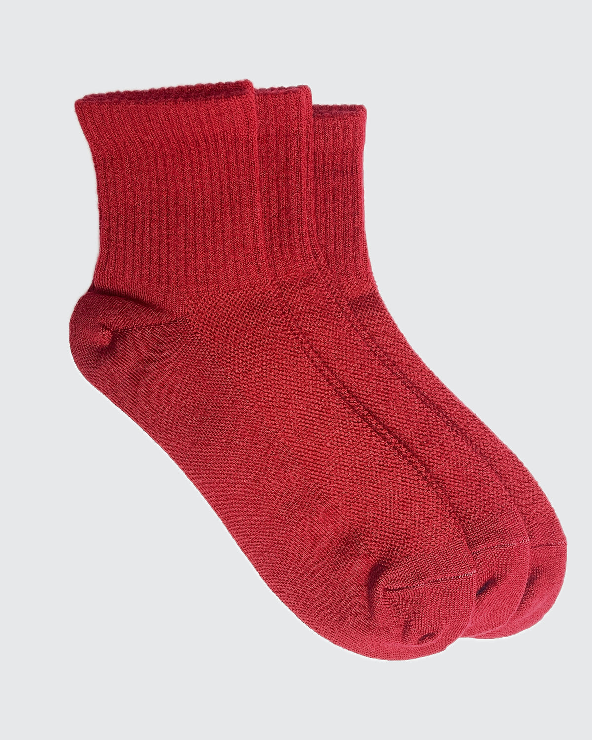 McIntyre  McIntyre Australian Merino Wool Socks