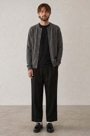 Sal Cardigan (pre-order)