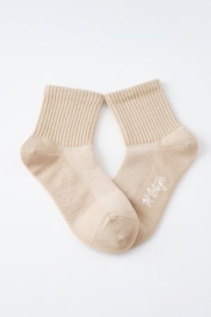 Merino-Lite Crew Sock