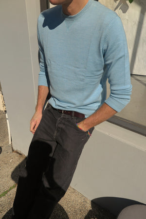 Jamie sweater