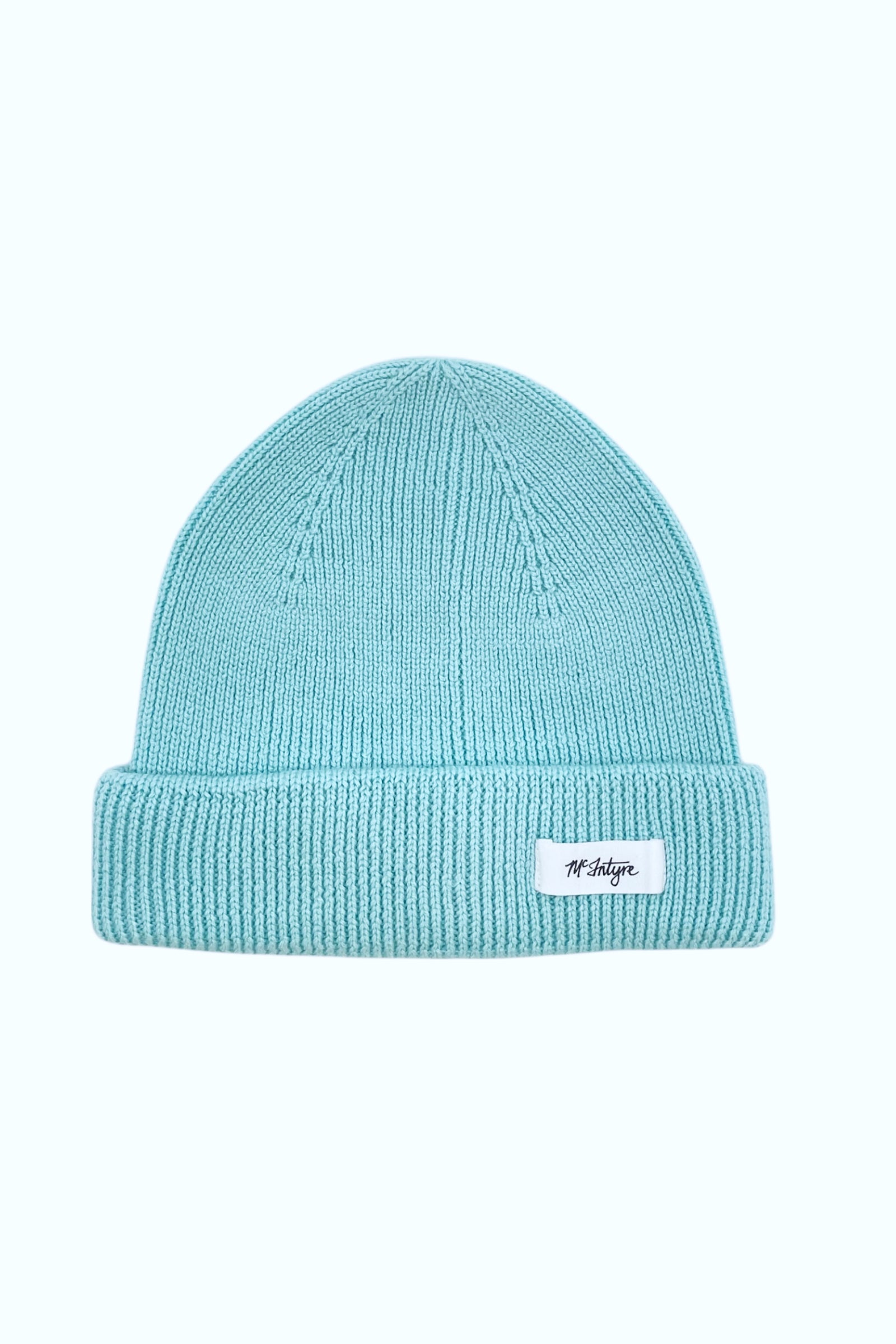Tabor beanie