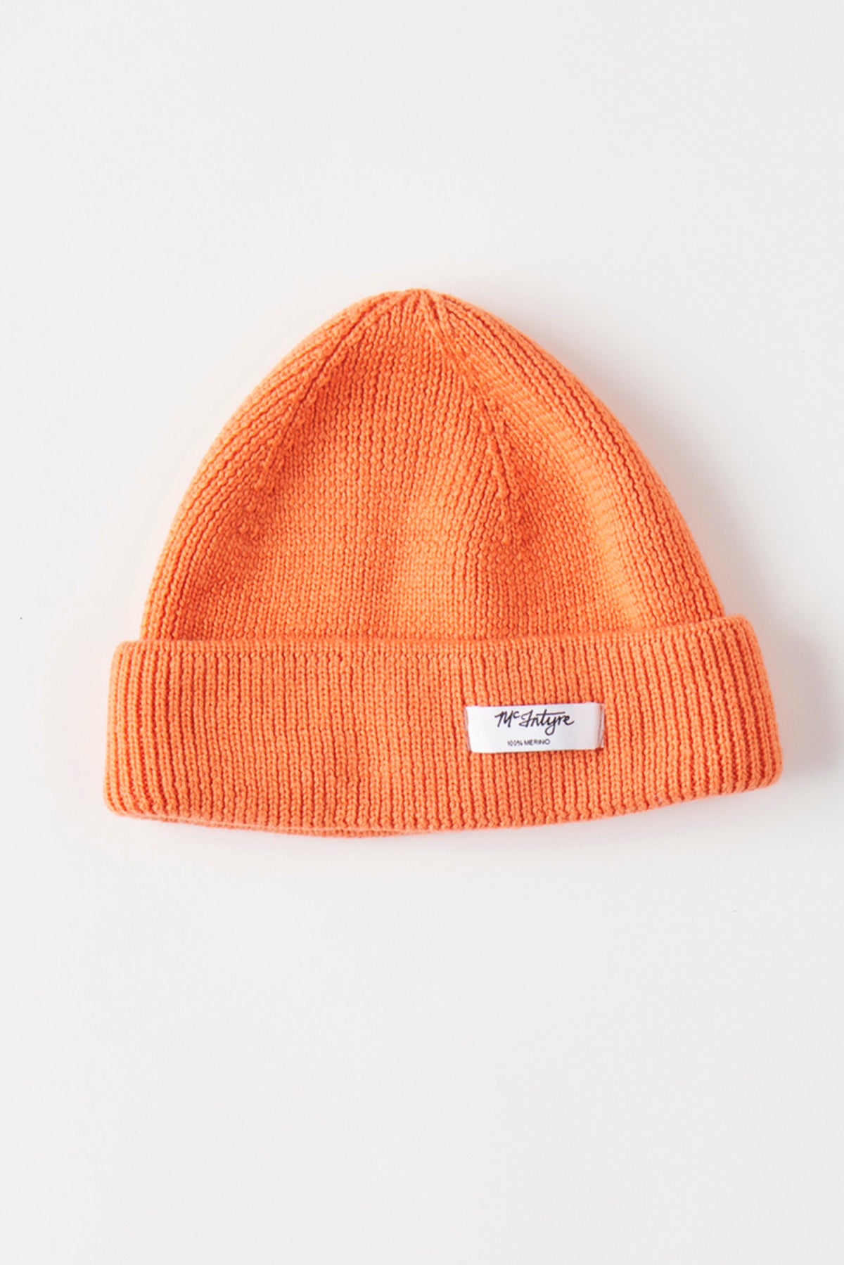 Tabor beanie