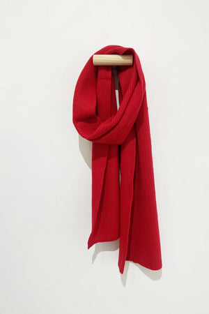 Nigretta Scarf