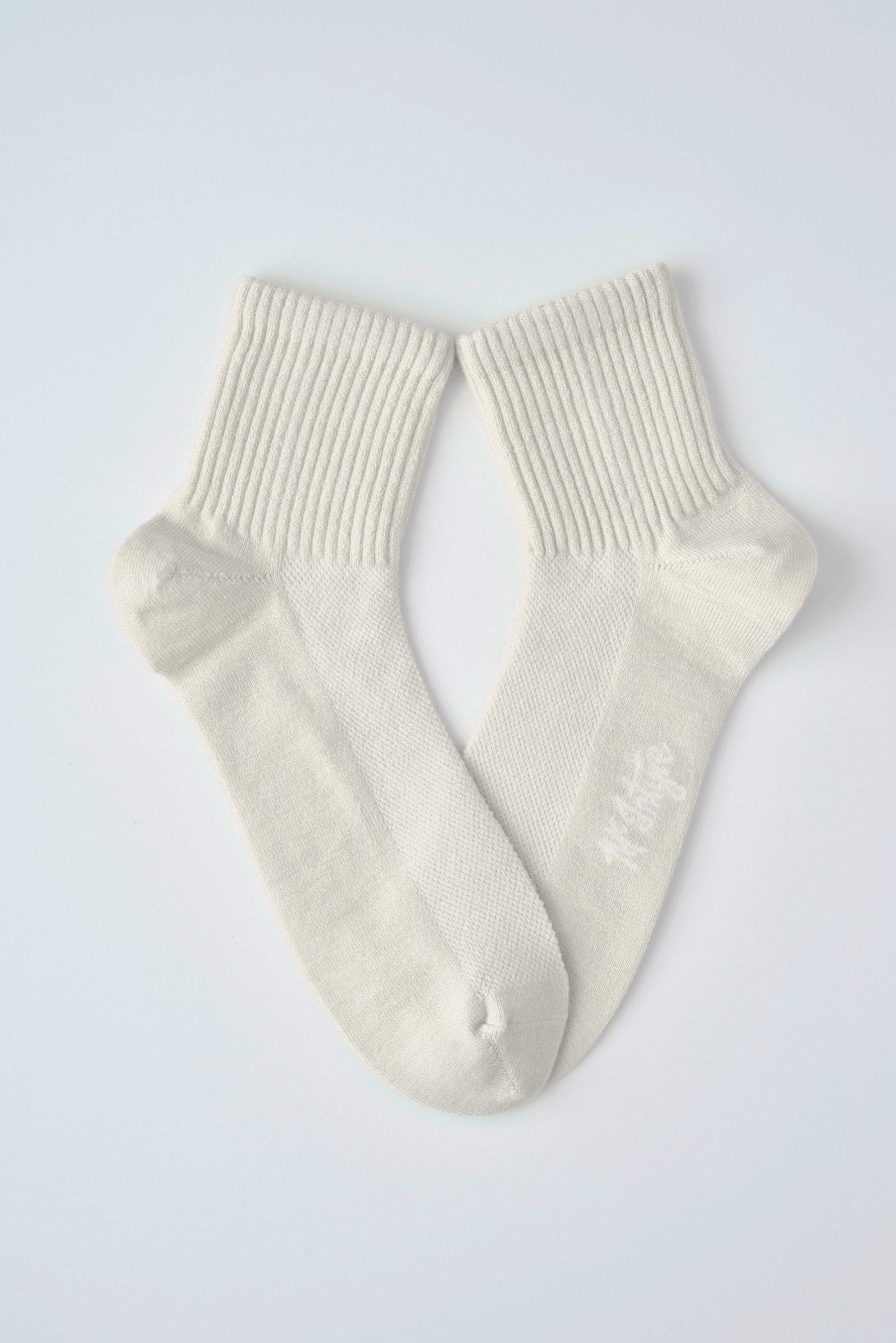 McIntyre  McIntyre Australian Merino Wool Socks