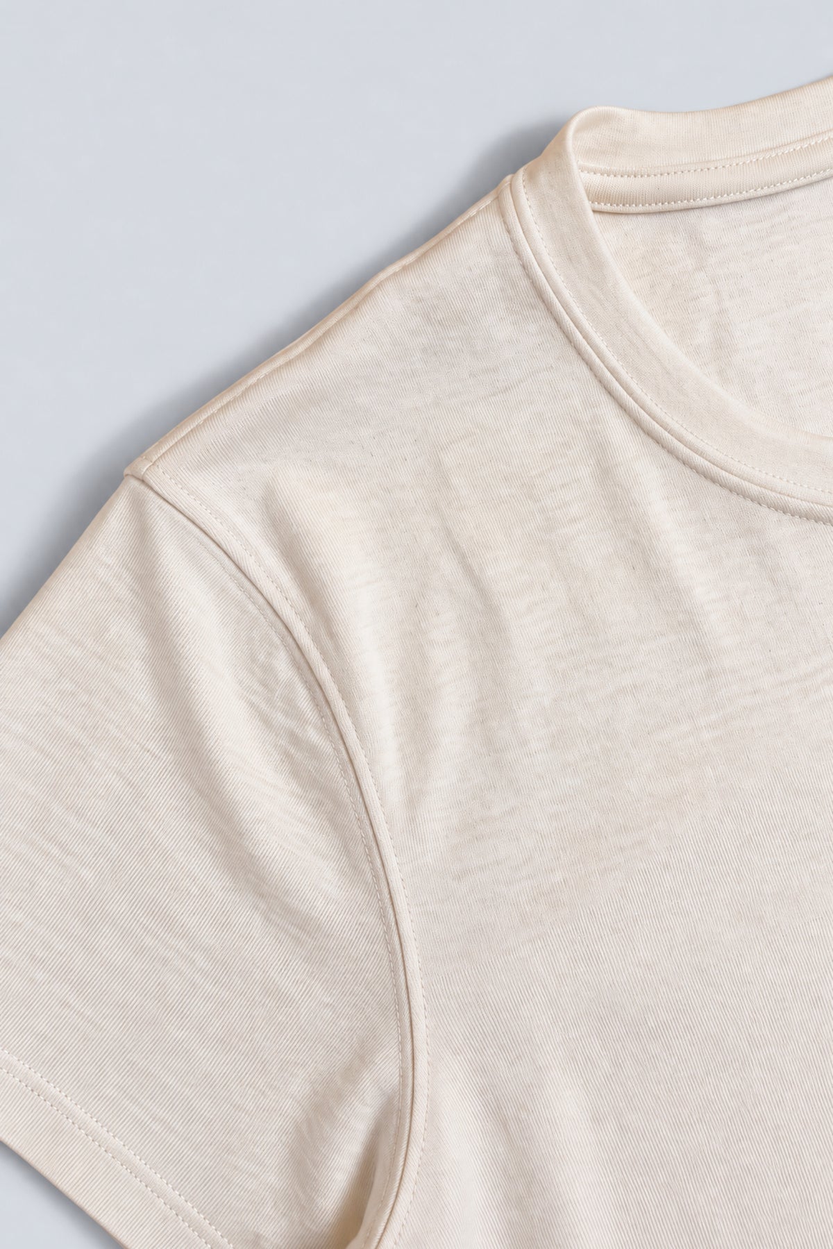 Premium Merino Tee