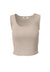Rose Singlet