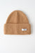 Glenoe Beanie