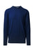 Luis lightweight sweater