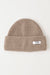 McIntyre  McIntyre Merino wool Beanie
