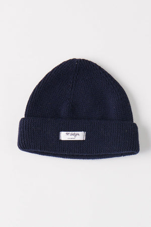 Tabor beanie